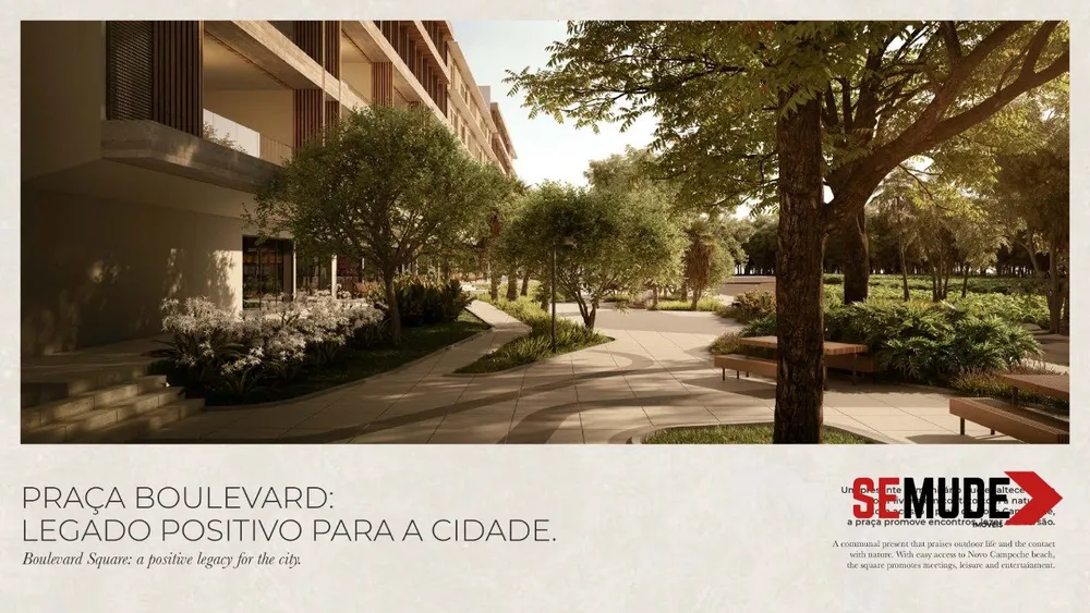 Apartamento, 3 quartos, 148 m² - Foto 8