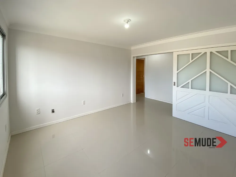 Apartamento, 3 quartos, 78 m² - Foto 4