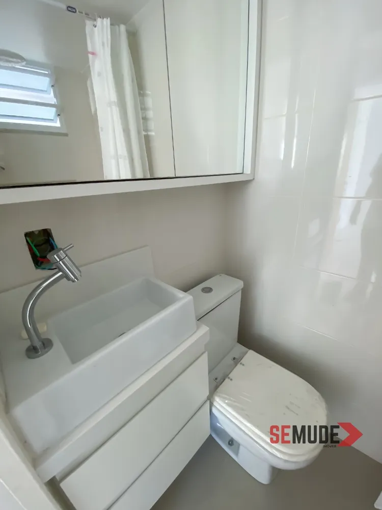 Apartamento, 3 quartos, 78 m² - Foto 5