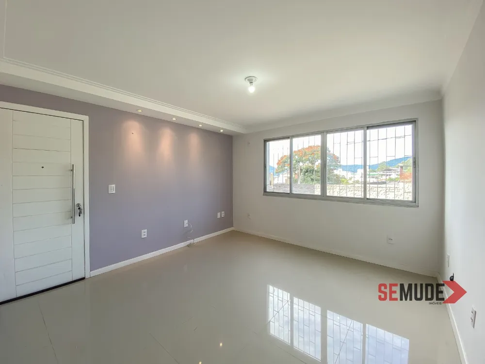 Apartamento, 3 quartos, 78 m² - Foto 3