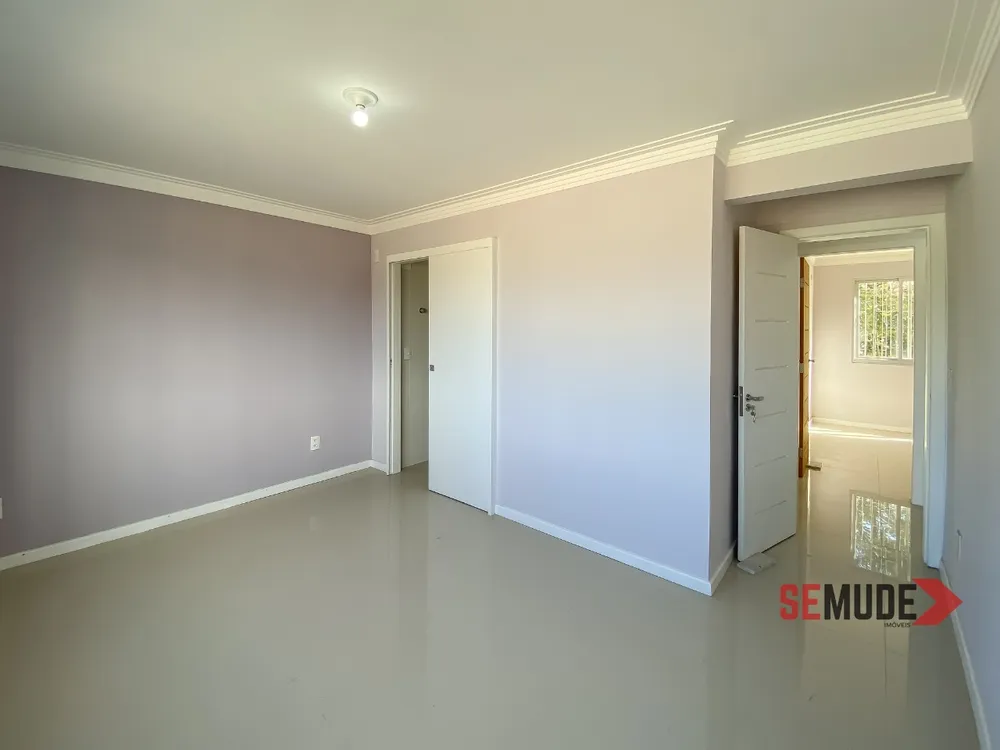 Apartamento, 3 quartos, 78 m² - Foto 6
