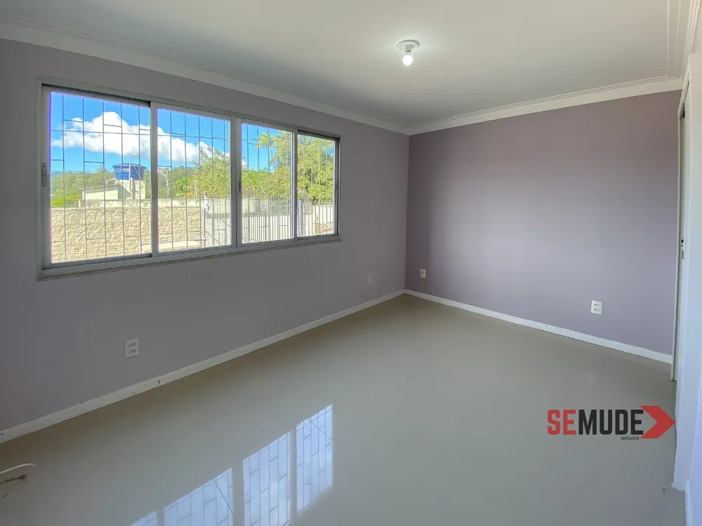 Apartamento, 3 quartos, 78 m² - Foto 3