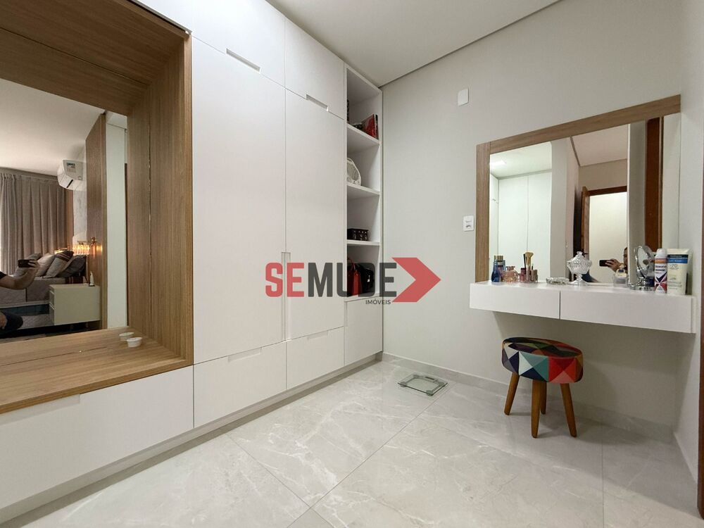 Casa à venda com 3 quartos, 375m² - Foto 3
