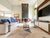 Casa, 3 quartos, 375 m² - Foto 1