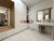 Casa, 3 quartos, 375 m² - Foto 3