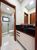 Casa, 3 quartos, 375 m² - Foto 5