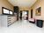 Casa, 3 quartos, 375 m² - Foto 6