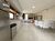 Casa, 3 quartos, 375 m² - Foto 2