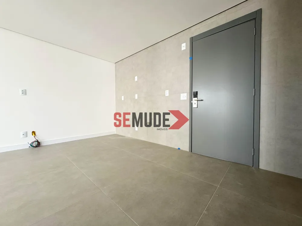 Apartamento, 1 quarto, 52 m² - Foto 2