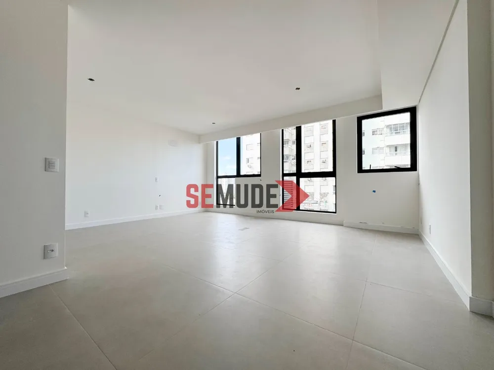 Apartamento, 1 quarto, 52 m² - Foto 1