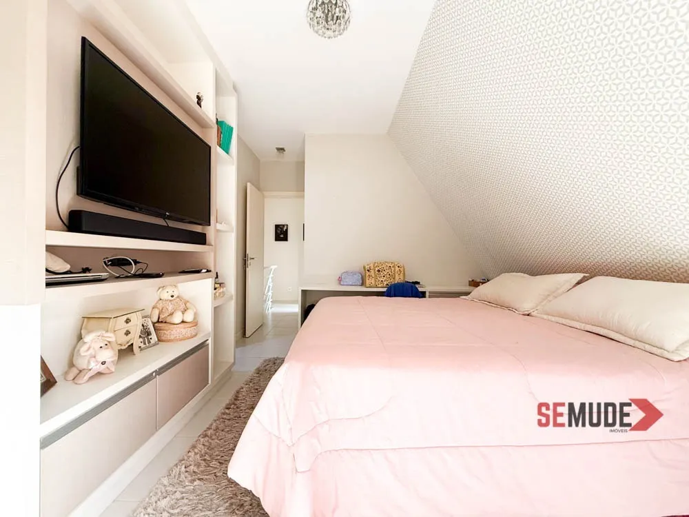 Apartamento, 3 quartos, 121 m² - Foto 12
