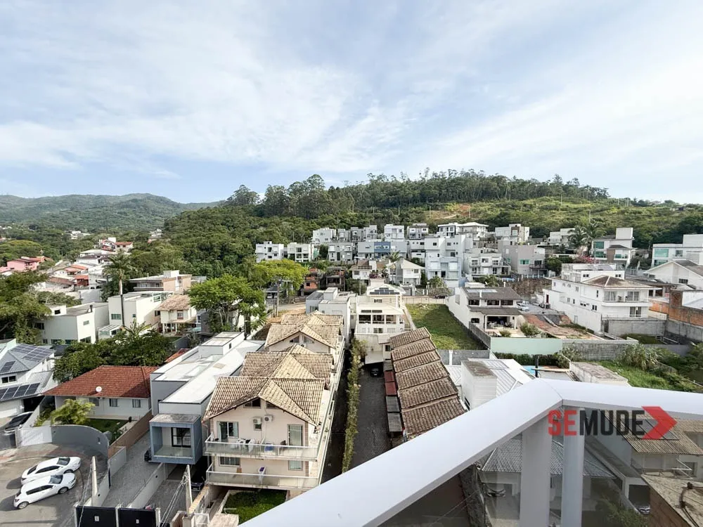 Apartamento, 3 quartos, 121 m² - Foto 19