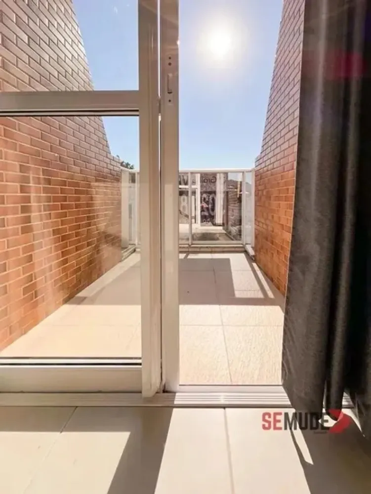 Apartamento, 3 quartos, 121 m² - Foto 17