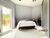 Apartamento, 3 quartos, 121 m² - Foto 4