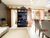 Apartamento, 3 quartos, 121 m² - Foto 1