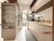 Apartamento, 3 quartos, 121 m² - Foto 2