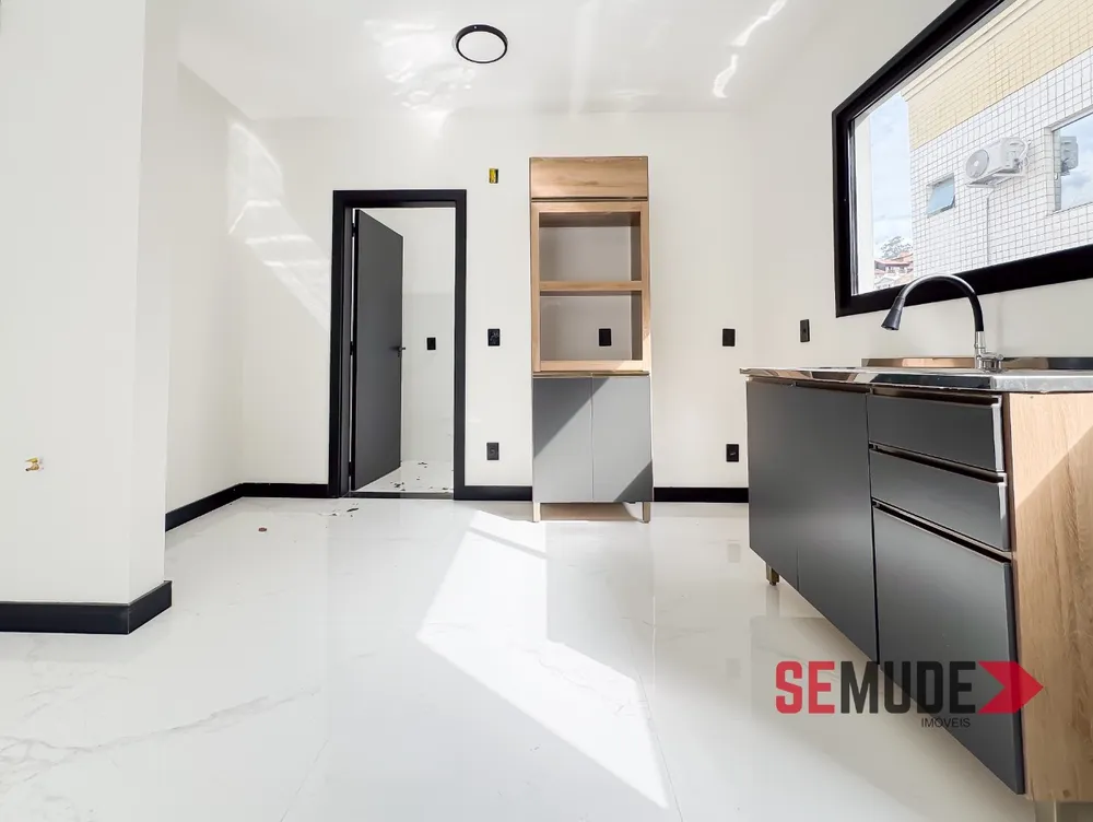 Casa, 3 quartos, 180 m² - Foto 5