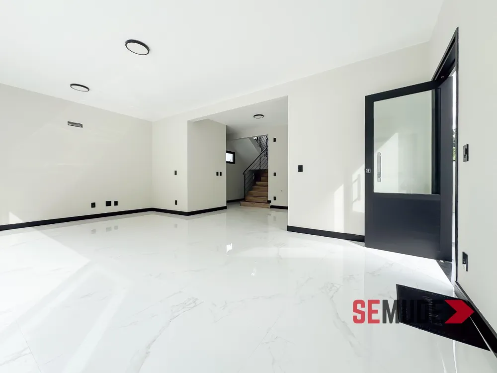Casa, 3 quartos, 180 m² - Foto 7