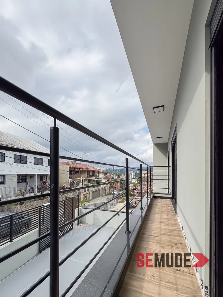 Casa, 3 quartos, 180 m² - Foto 11