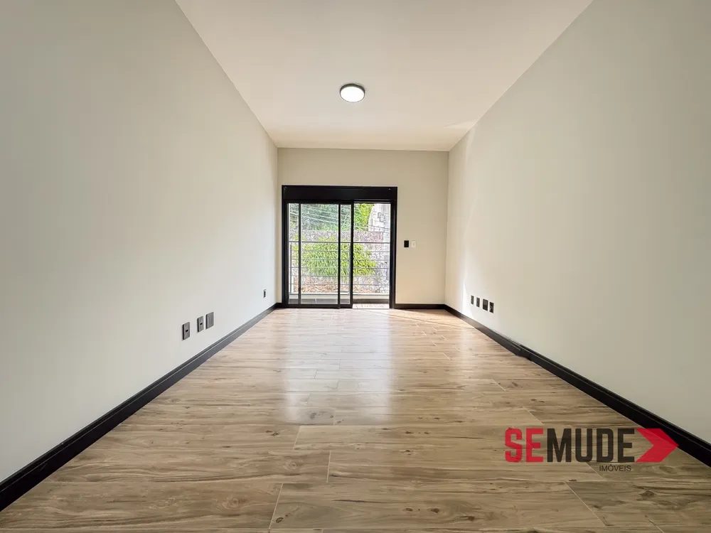 Casa, 3 quartos, 180 m² - Foto 9