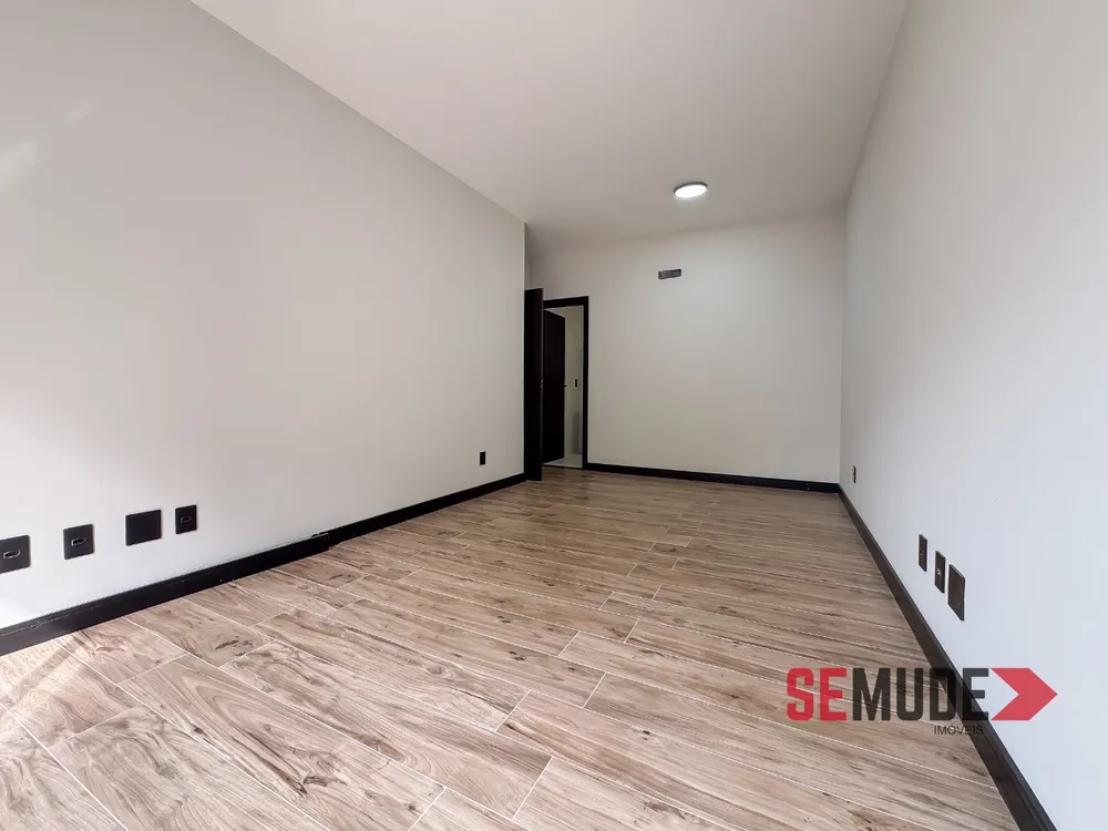Casa, 3 quartos, 180 m² - Foto 10