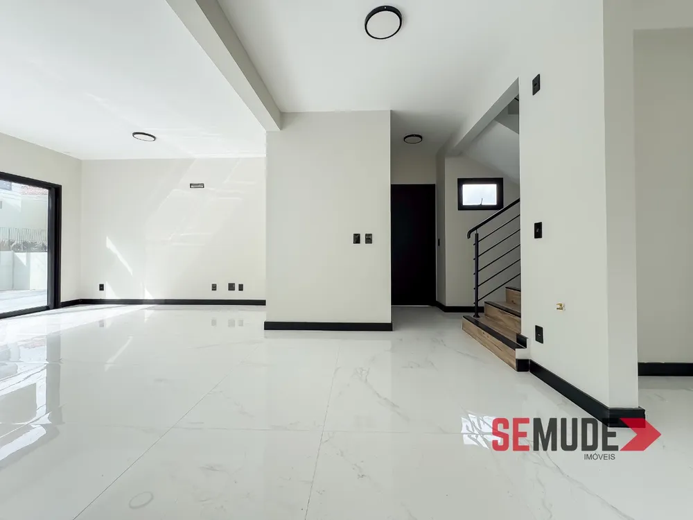 Casa, 3 quartos, 180 m² - Foto 6