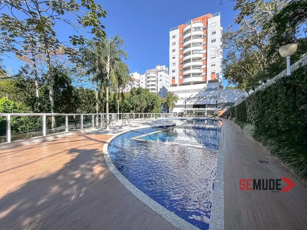 Cobertura, 3 quartos, 165 m² - Foto 1
