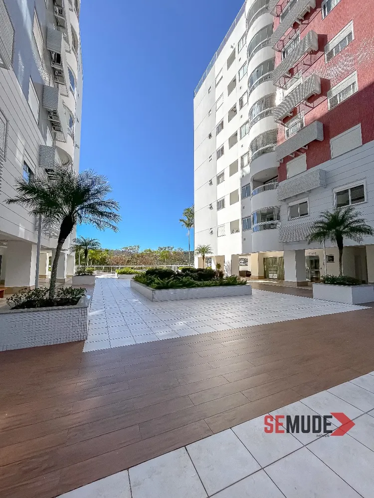Cobertura, 3 quartos, 165 m² - Foto 9