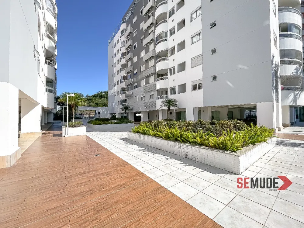 Cobertura, 3 quartos, 165 m² - Foto 3