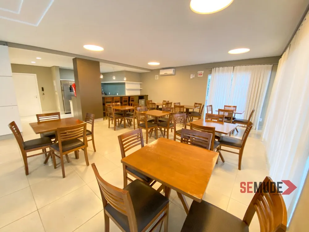 Cobertura, 3 quartos, 165 m² - Foto 16