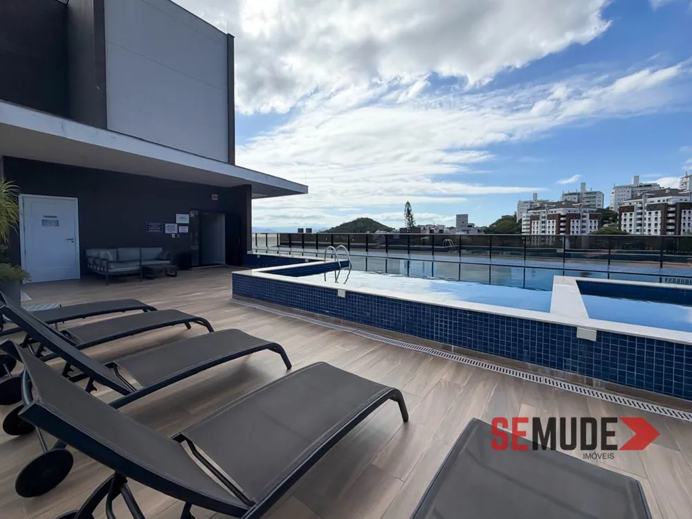 Apartamento, 2 quartos, 77 m² - Foto 13