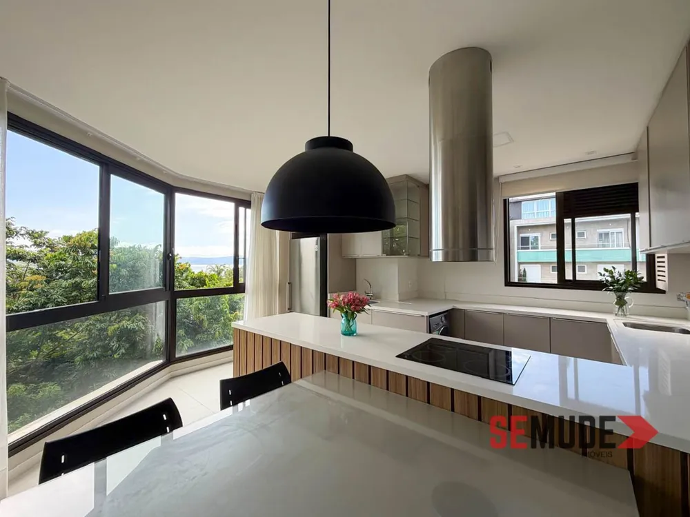 Apartamento, 2 quartos, 77 m² - Foto 6