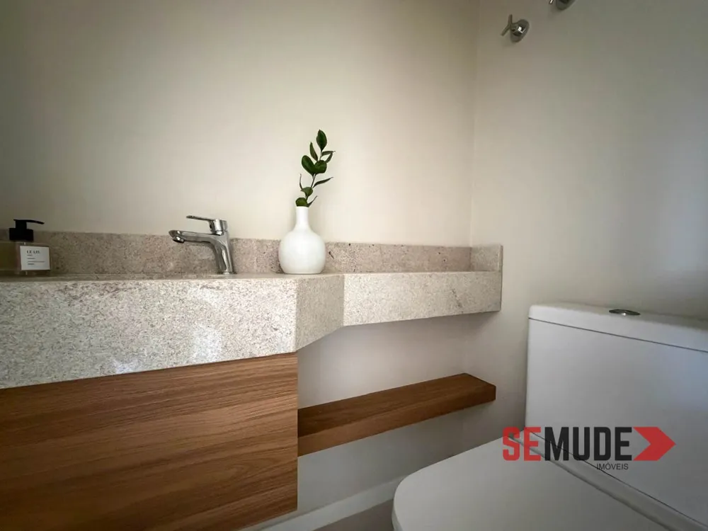 Apartamento, 2 quartos, 77 m² - Foto 8