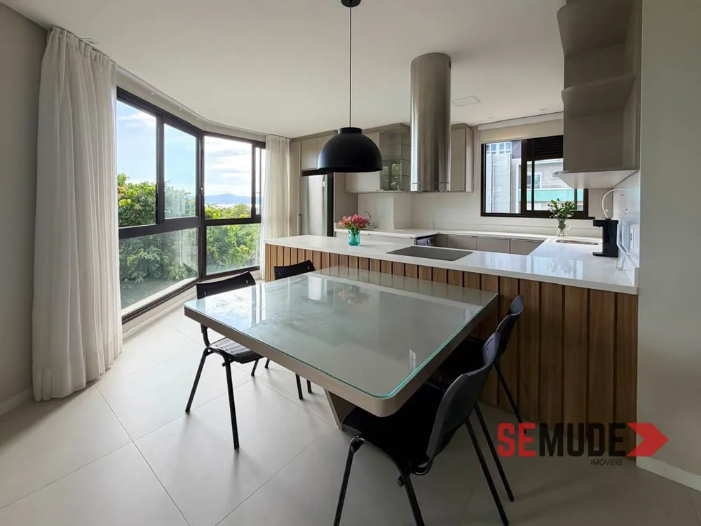 Apartamento, 2 quartos, 77 m² - Foto 5
