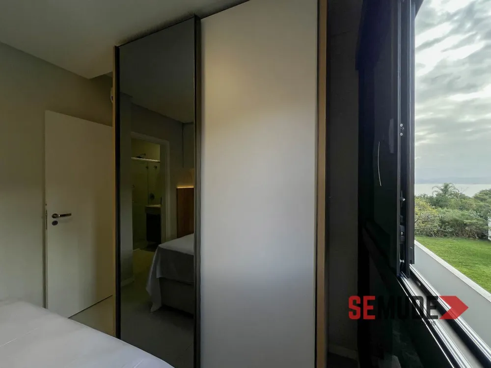 Apartamento, 2 quartos, 77 m² - Foto 9