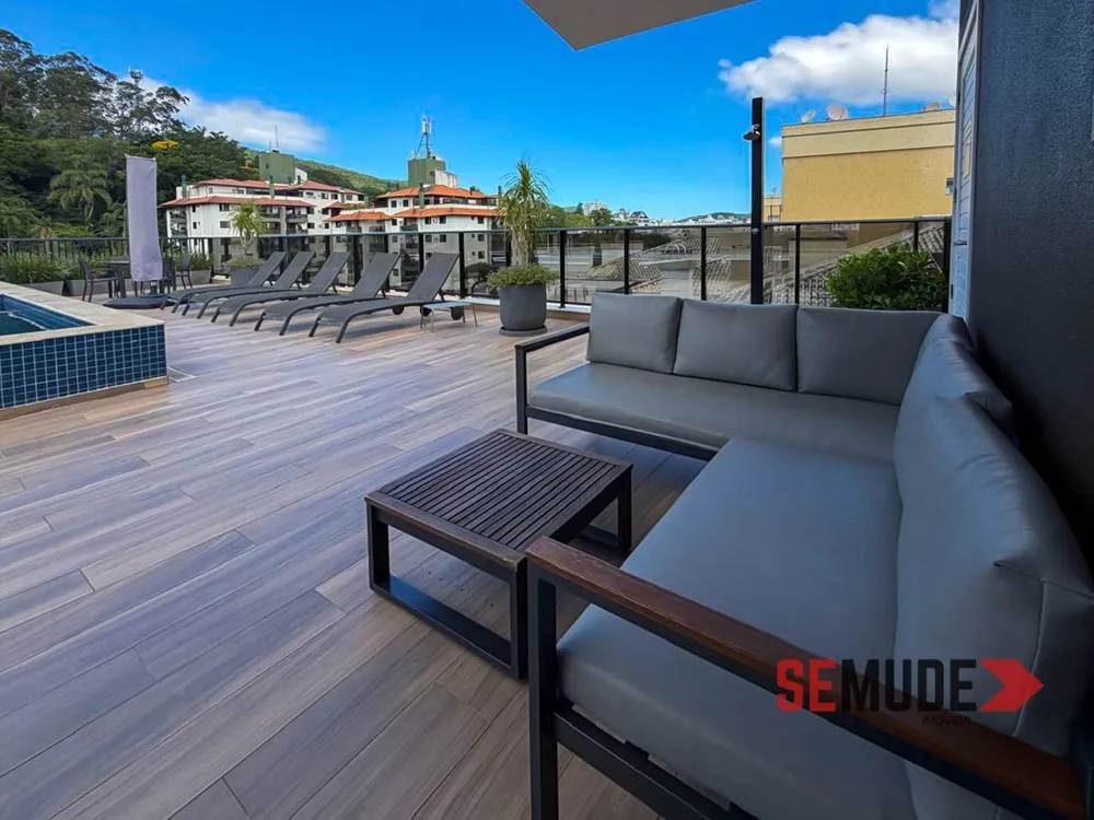 Apartamento, 2 quartos, 77 m² - Foto 16