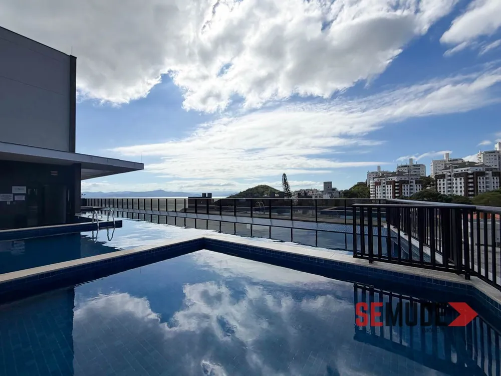 Apartamento, 2 quartos, 77 m² - Foto 12