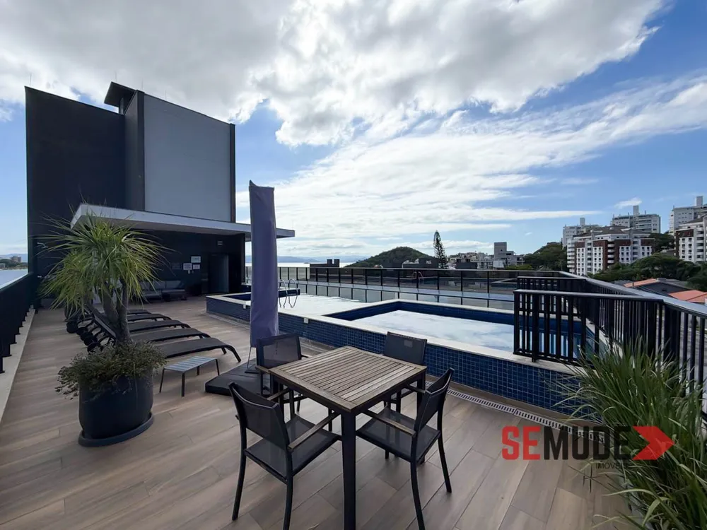 Apartamento, 2 quartos, 77 m² - Foto 14