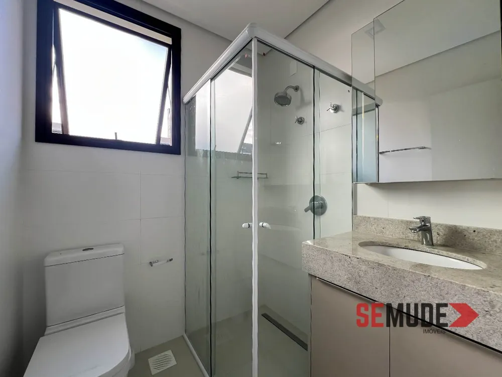 Apartamento, 2 quartos, 77 m² - Foto 11