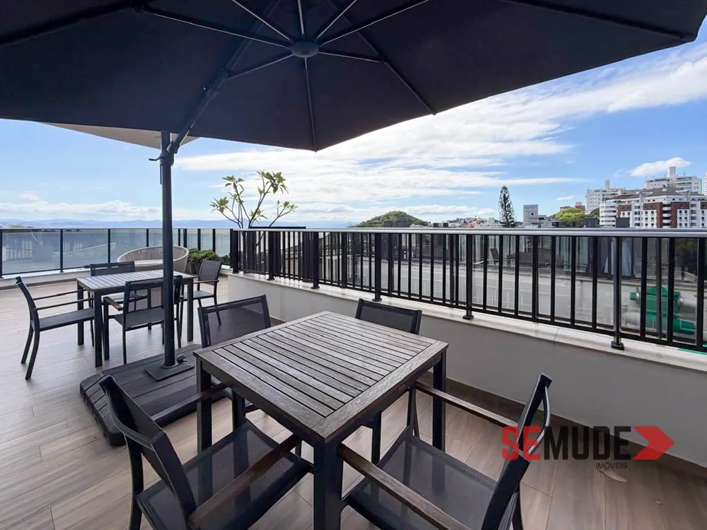Apartamento, 2 quartos, 77 m² - Foto 15