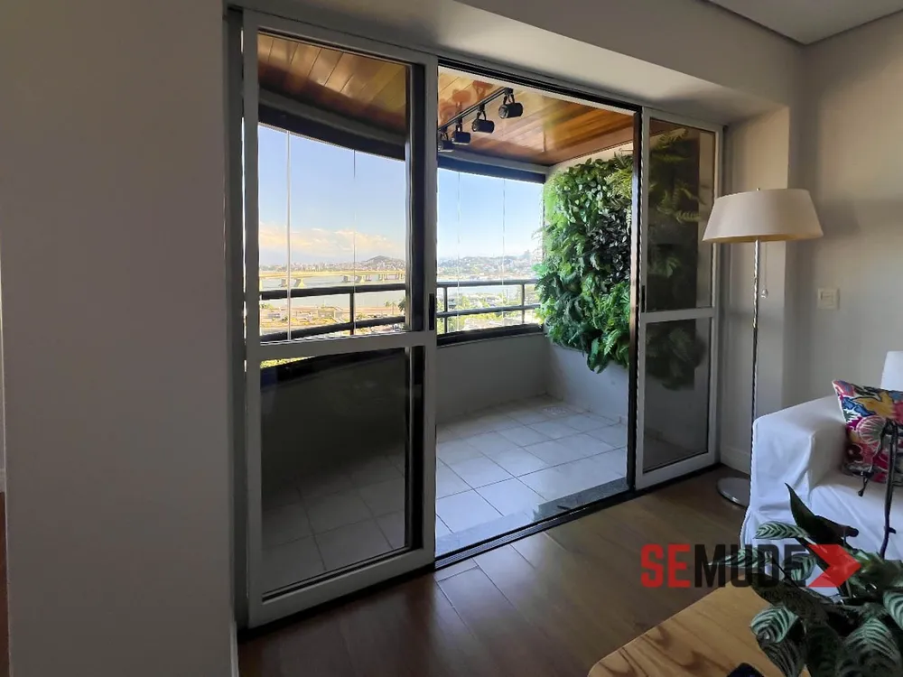 Apartamento, 3 quartos, 142 m² - Foto 6