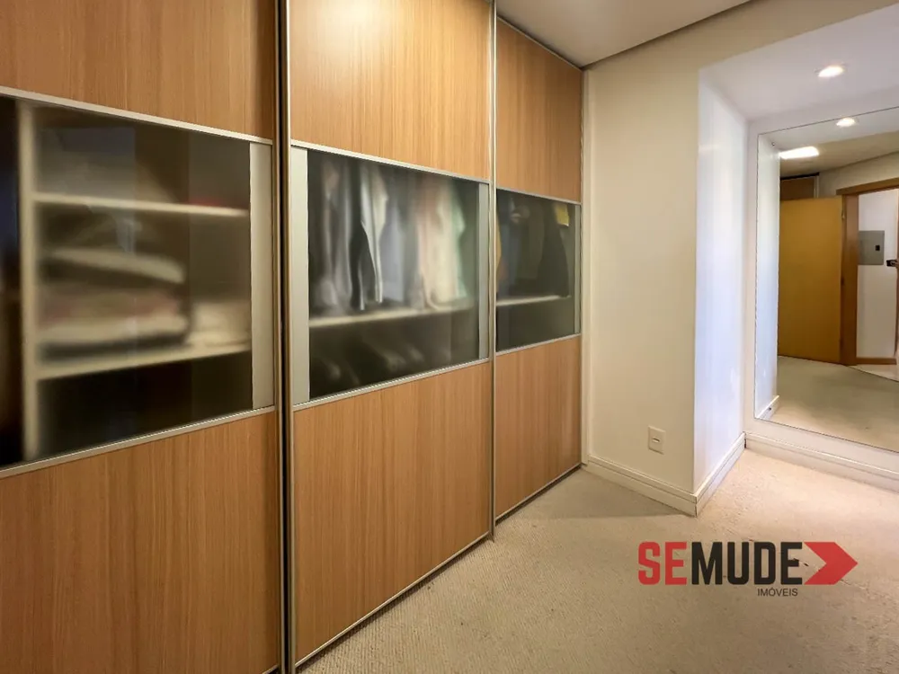 Apartamento, 3 quartos, 142 m² - Foto 12