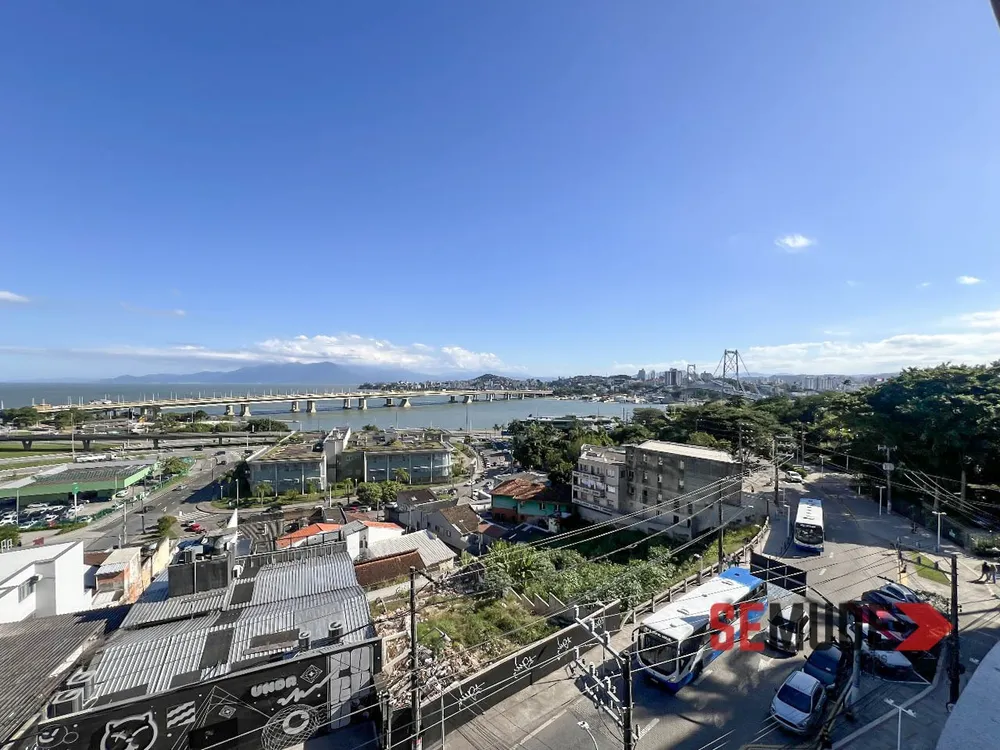Apartamento, 3 quartos, 142 m² - Foto 16