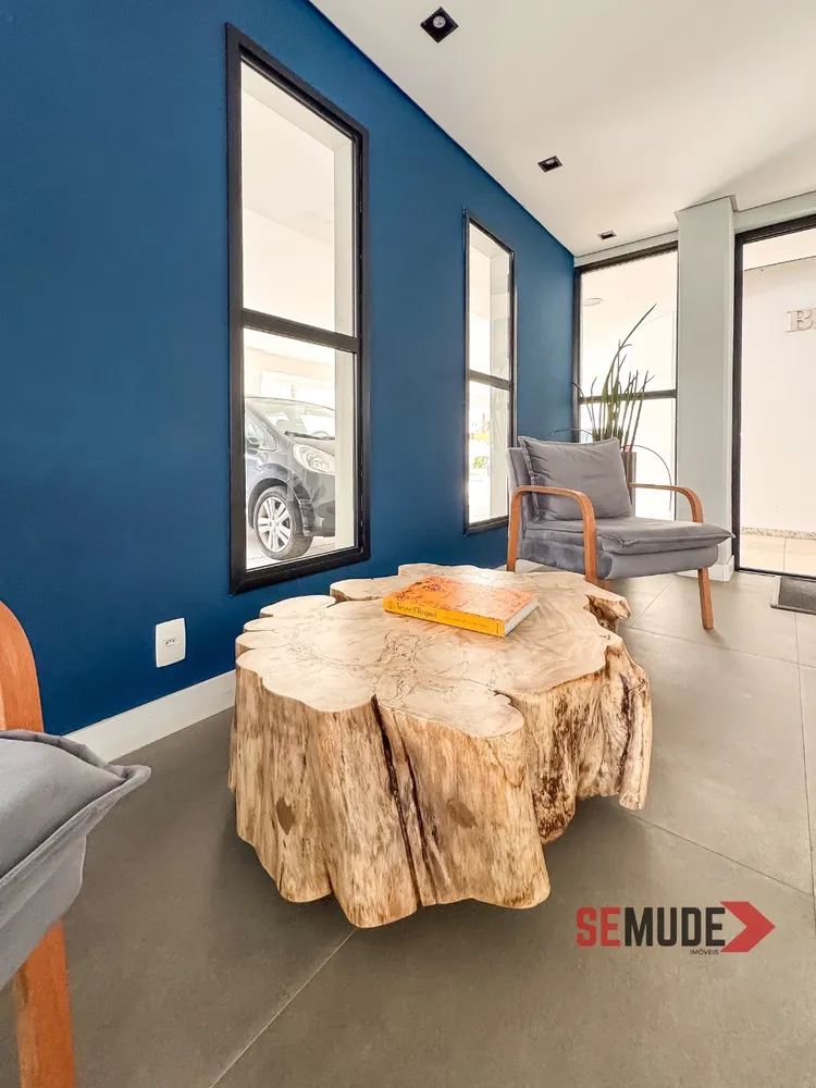 Apartamento, 3 quartos, 157 m² - Foto 5