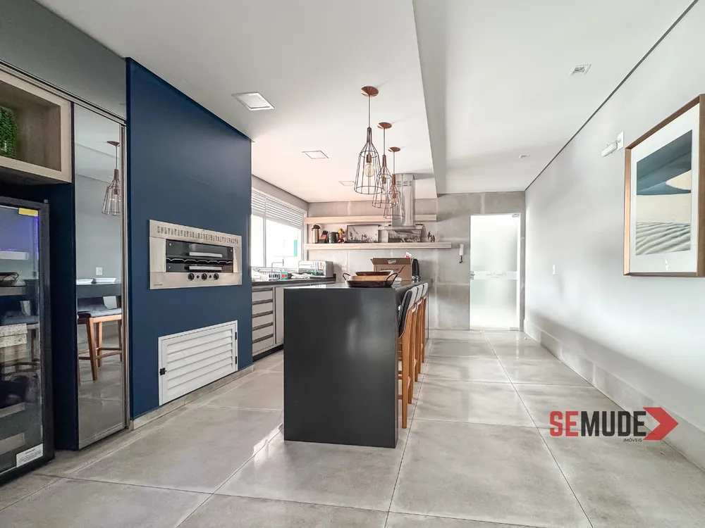 Apartamento, 3 quartos, 157 m² - Foto 19