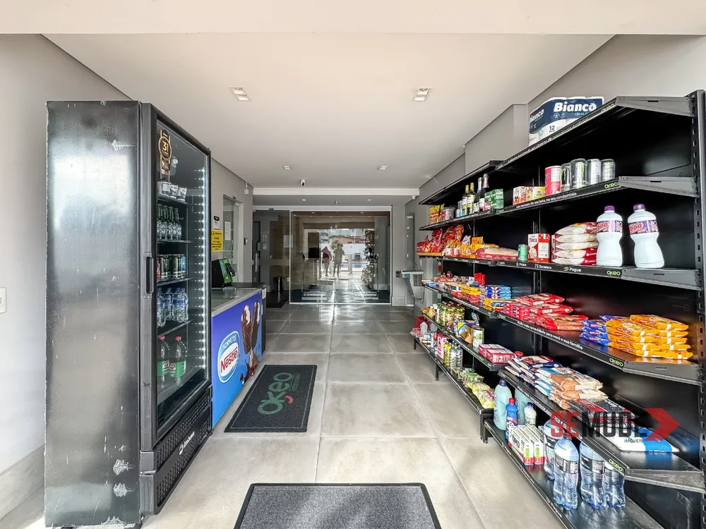 Apartamento, 3 quartos, 157 m² - Foto 8