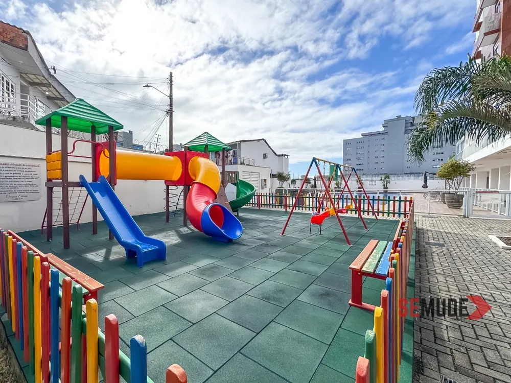 Apartamento, 3 quartos, 157 m² - Foto 16