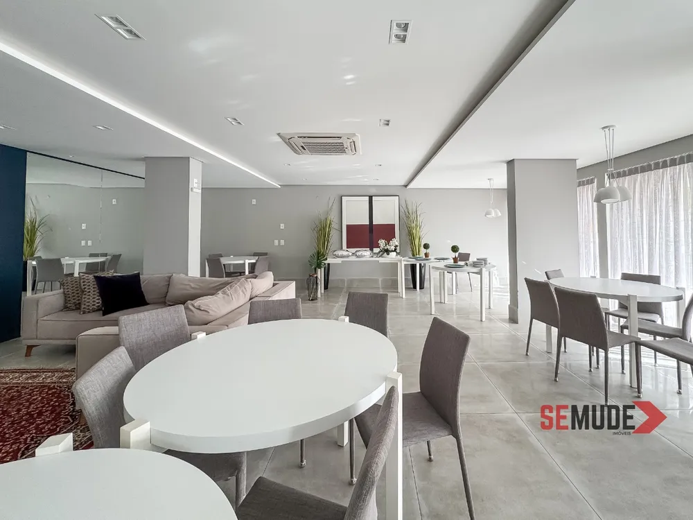 Apartamento, 3 quartos, 157 m² - Foto 18