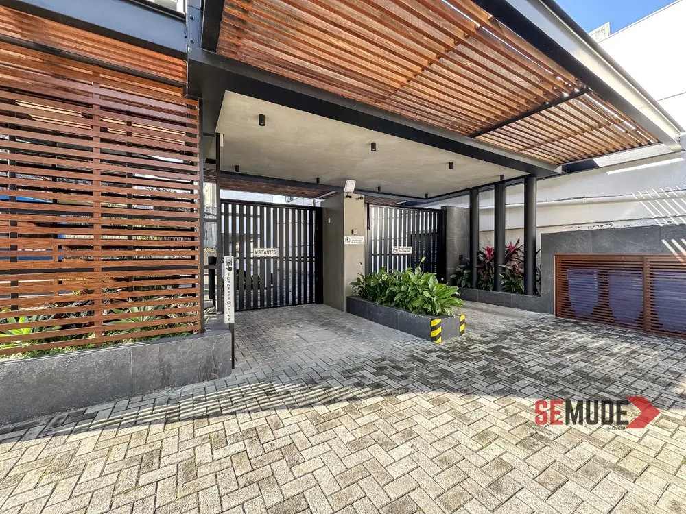 Apartamento, 3 quartos, 157 m² - Foto 20