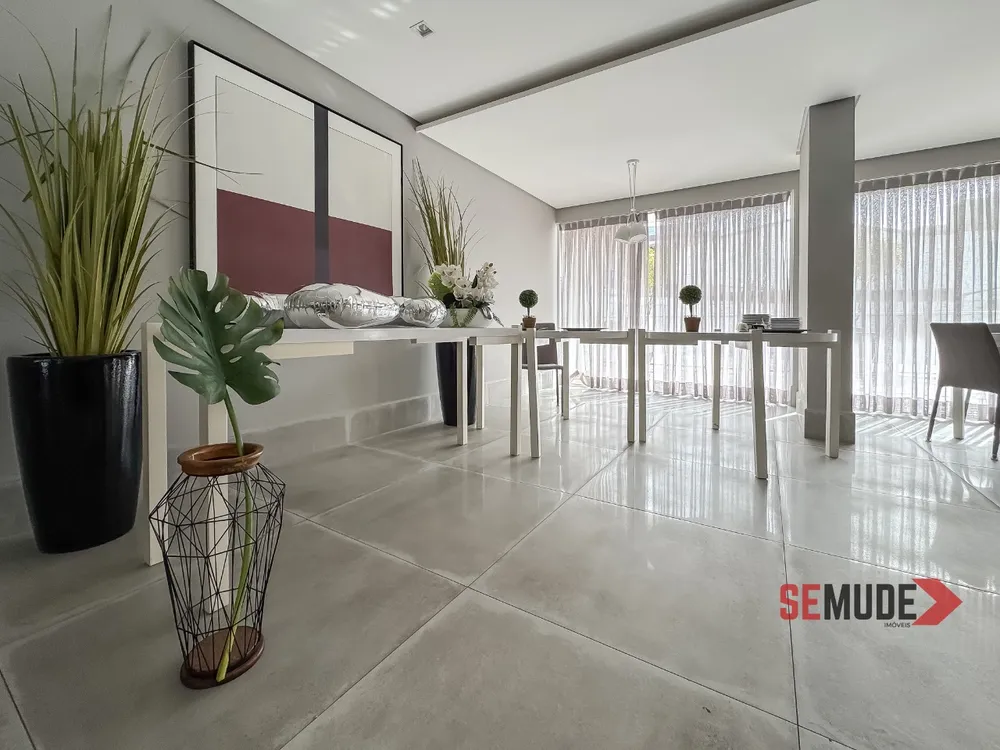 Apartamento, 3 quartos, 157 m² - Foto 15